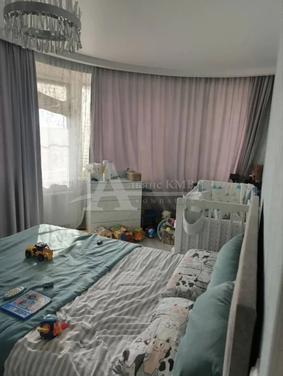 Продажа квартиры, Пятигорск, ул. Огородная - Фото 15
