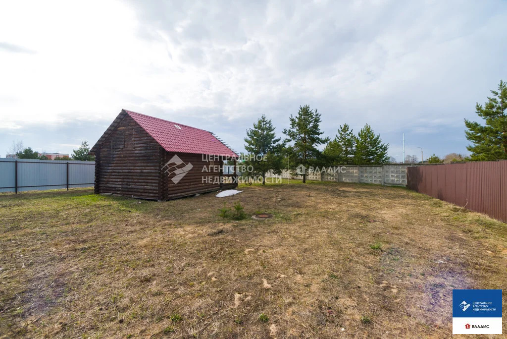 Продажа участка, Рязань, Зеленая улица - Фото 5