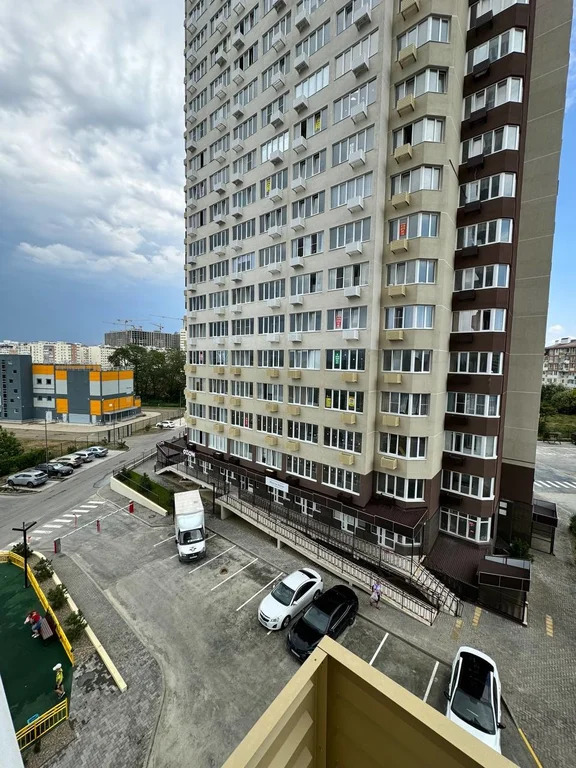 Продается квартира, 28 м - Фото 9