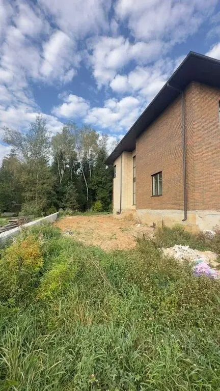 Дом в ДНП Полевой Стан - Фото 4