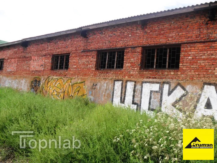 Продажа участка, Ейск, Ейский район, ул. Железнодорожная - Фото 1