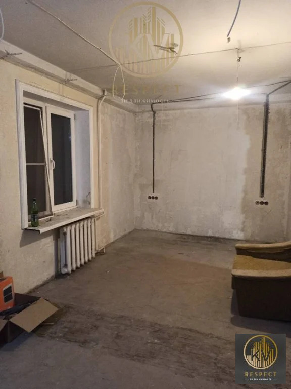 Продажа квартиры, Кисловодск, Андрея Губина ул. - Фото 8