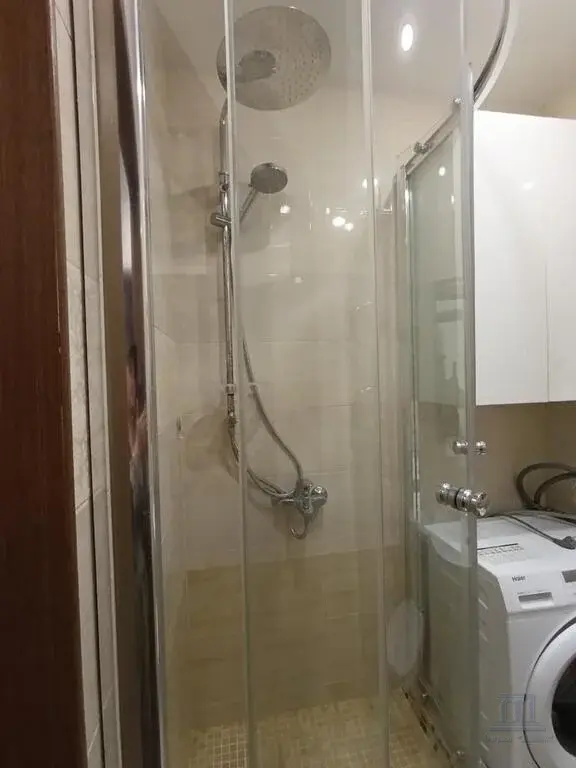 Продаю 1 к квартиру в самом центре Ростова-на-Дону Семашко - Фото 7