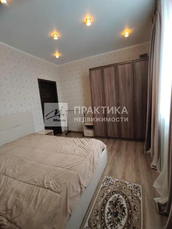 Продажа дома, Батыбино, Щаповское с. п. - Фото 5