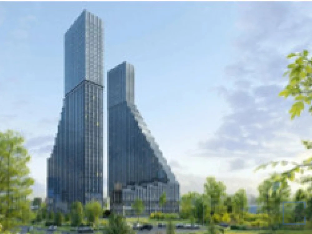 Продажа ПСН, м. Воронцовская, дом Обручева 30 - Фото 5