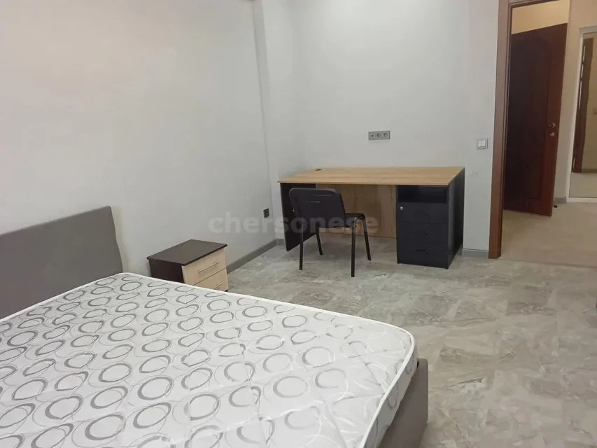 Аренда квартиры, Севастополь, Братьев Манганари улица - Фото 7