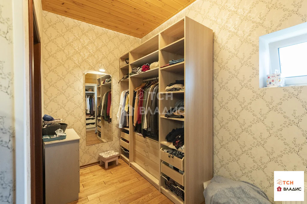 Продажа дома, Дедовск, Истринский район, ул. Дедово - Фото 49