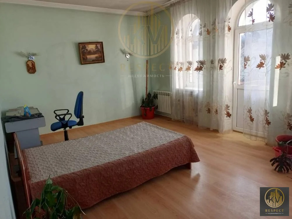 Продажа квартиры, Железноводск, ул. Оранжерейная - Фото 12