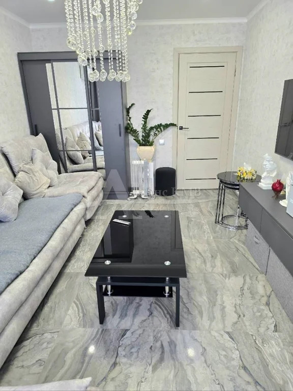 Продажа квартиры, Минеральные Воды, ул. Советская - Фото 2