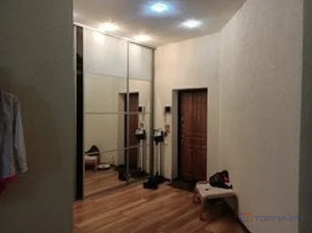 Продажа квартиры, Ярославль, ул. Тургенева - Фото 13