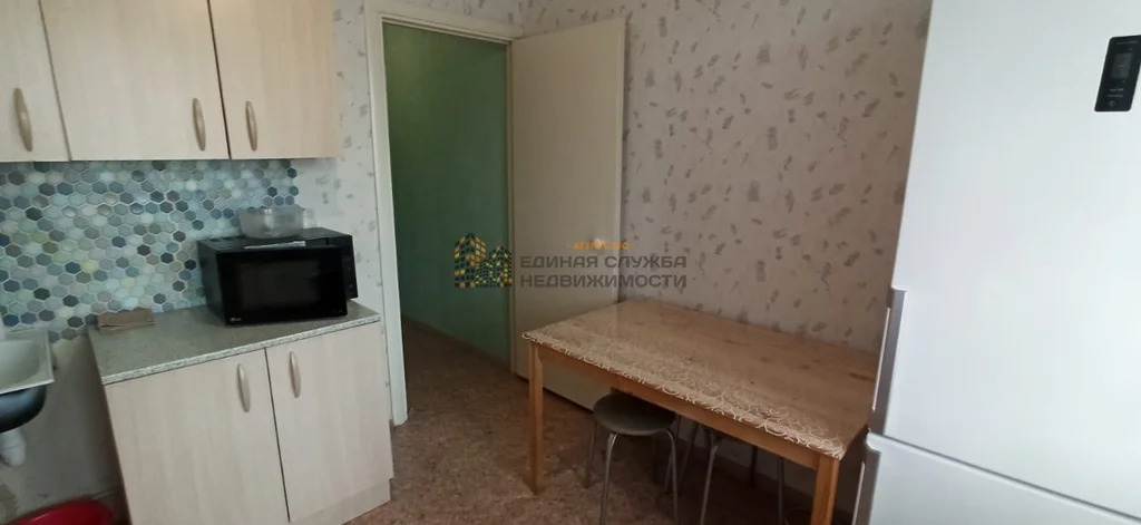 Аренда квартиры, Уфа, улица Миловская - Фото 2