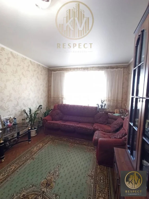 Продажа квартиры, Кисловодск, ул. Пионерская - Фото 12