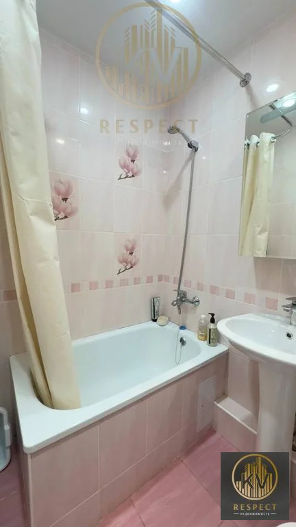 Продажа квартиры, Кисловодск, ул. Ленинградская - Фото 3