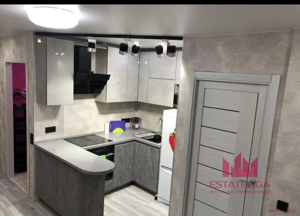 Аренда квартиры, Лопатино, Ленинский район, Солнечный бульвар - Фото 1