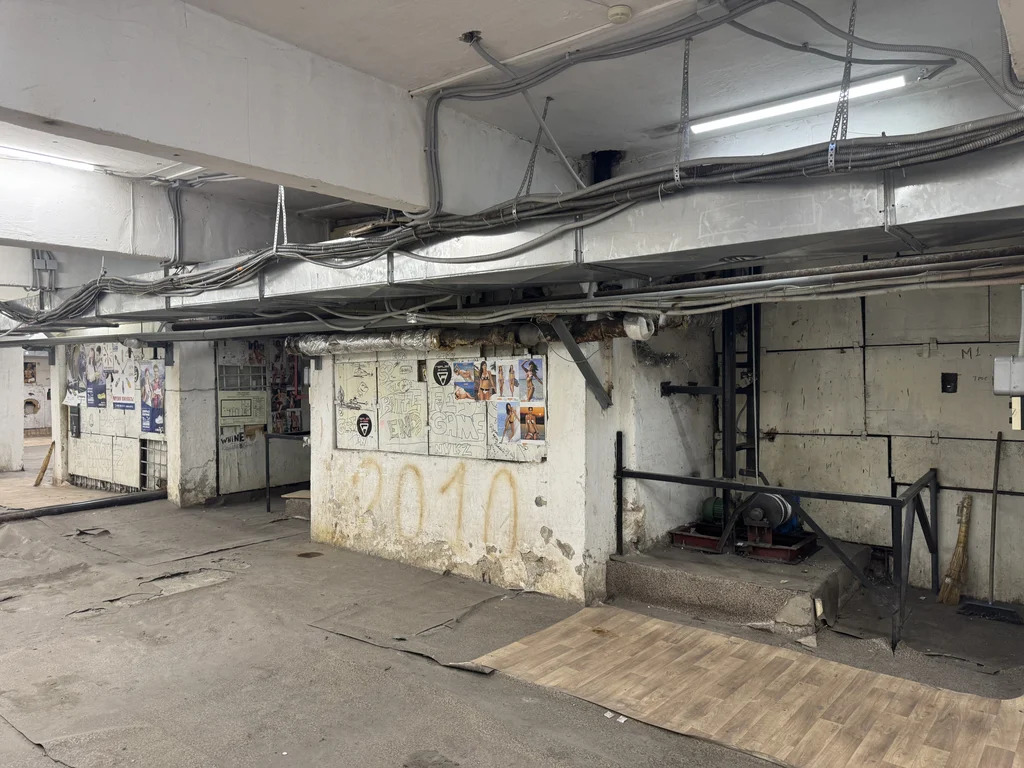 Продажа офиса, Новокузнецк, ул. Кирова - Фото 13