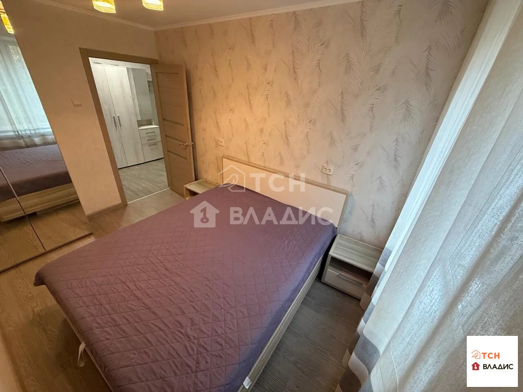 Аренда квартиры, Королев, ул. Сакко и Ванцетти - Фото 20