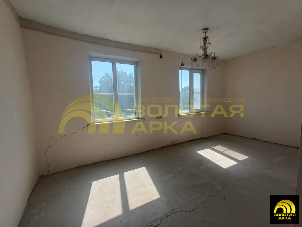 Продажа дома, Федоровская, Абинский район - Фото 11