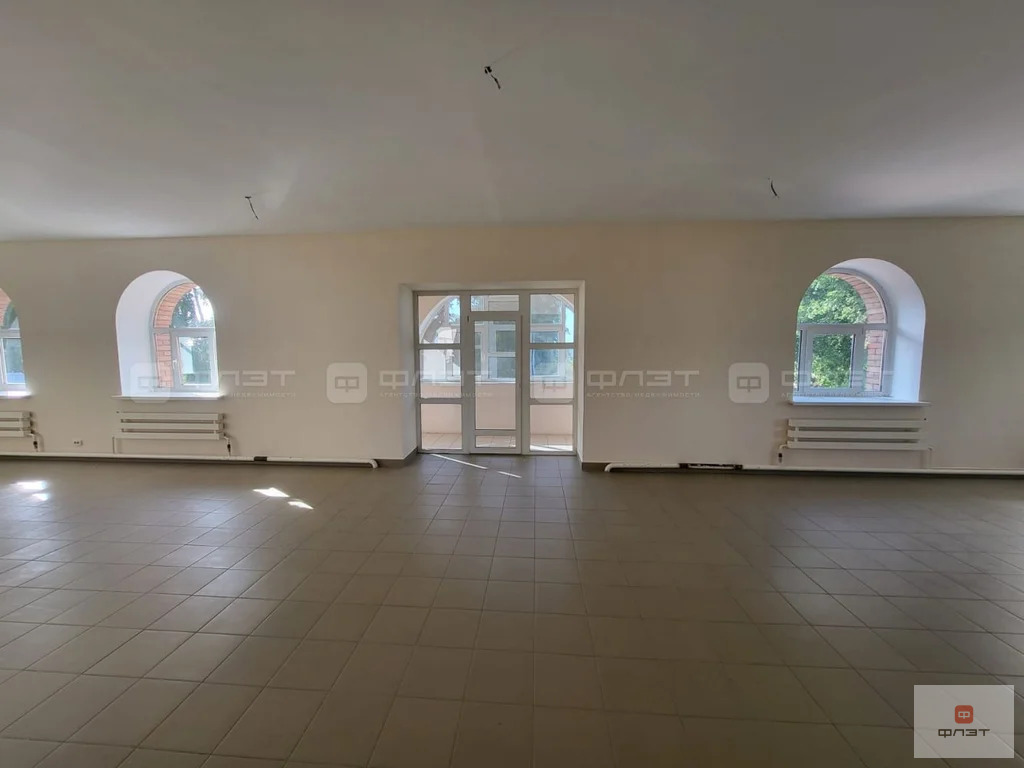 Продажа офиса, Чистополь, Чистопольский район, ул. Энгельса - Фото 22