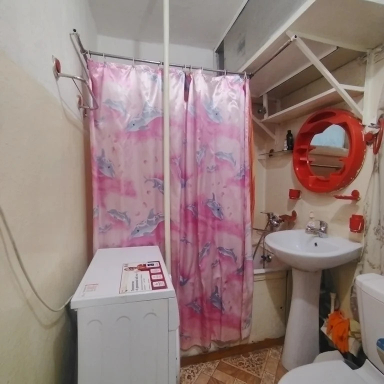 Аренда квартиры, Новокузнецк, ул. Обнорского - Фото 9