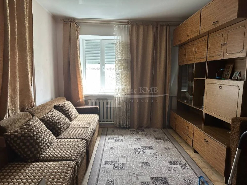 Продажа дома, Георгиевск, ул. Госпитальная - Фото 2