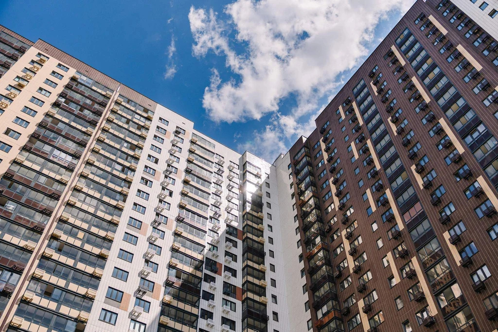 Прямая продажа от застройщика - Фото 2