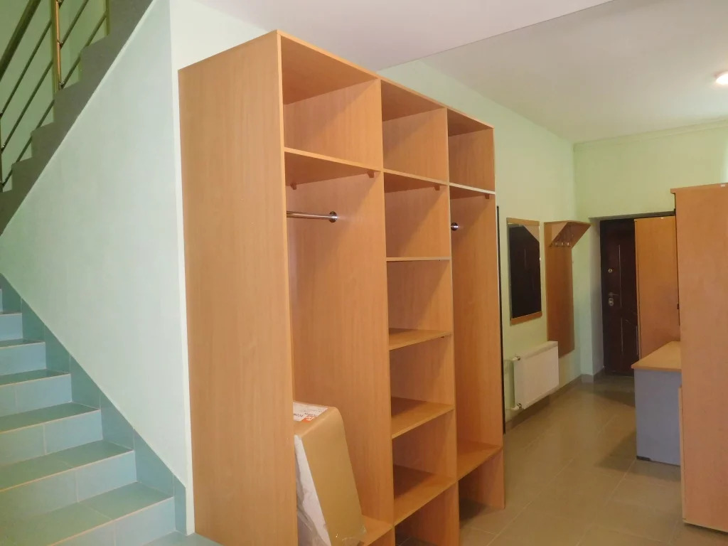 Сдается: таунхаус 240 м2. - Фото 11
