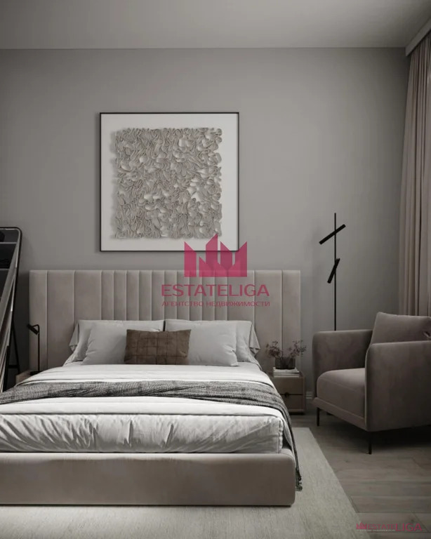 Продажа квартиры, проспект Лихачева - Фото 32