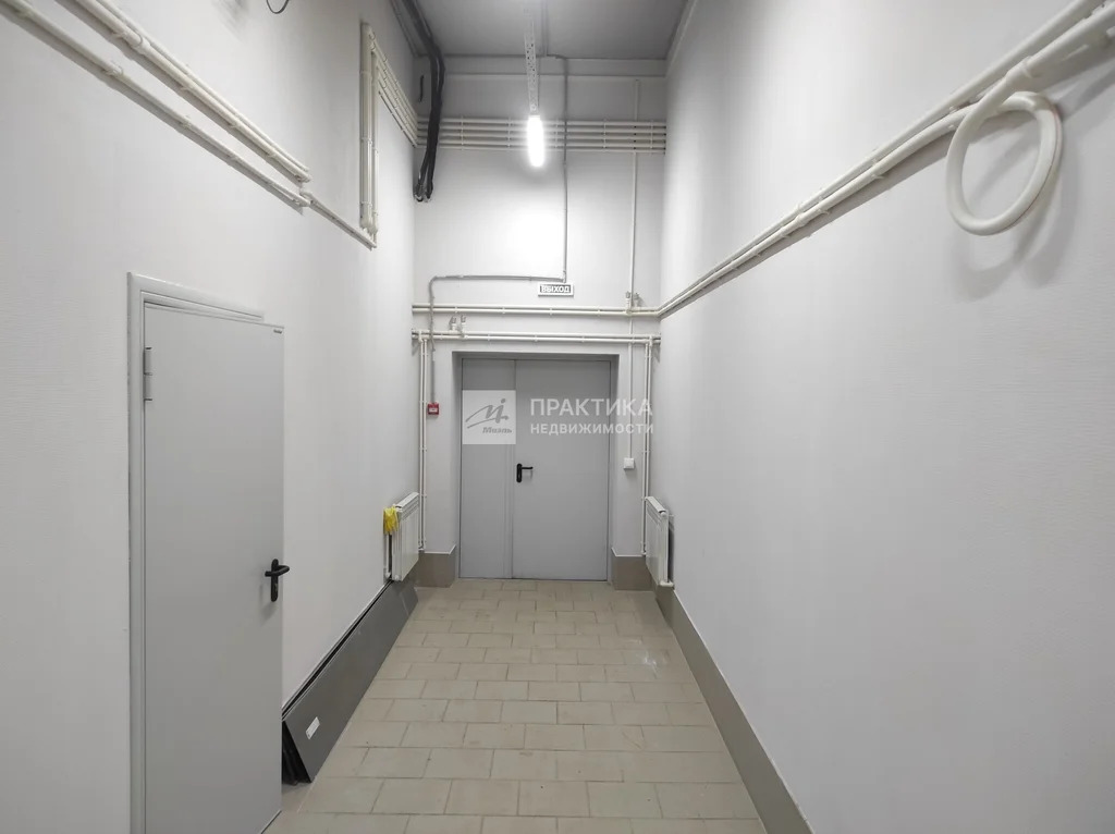Продажа ПСН, Руза, Рузский район, ул. Федеративная - Фото 10