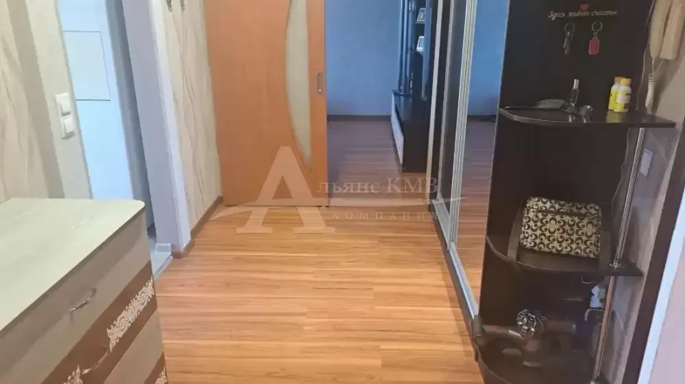 Продажа квартиры, Иноземцево, ул. Пролетарская - Фото 9