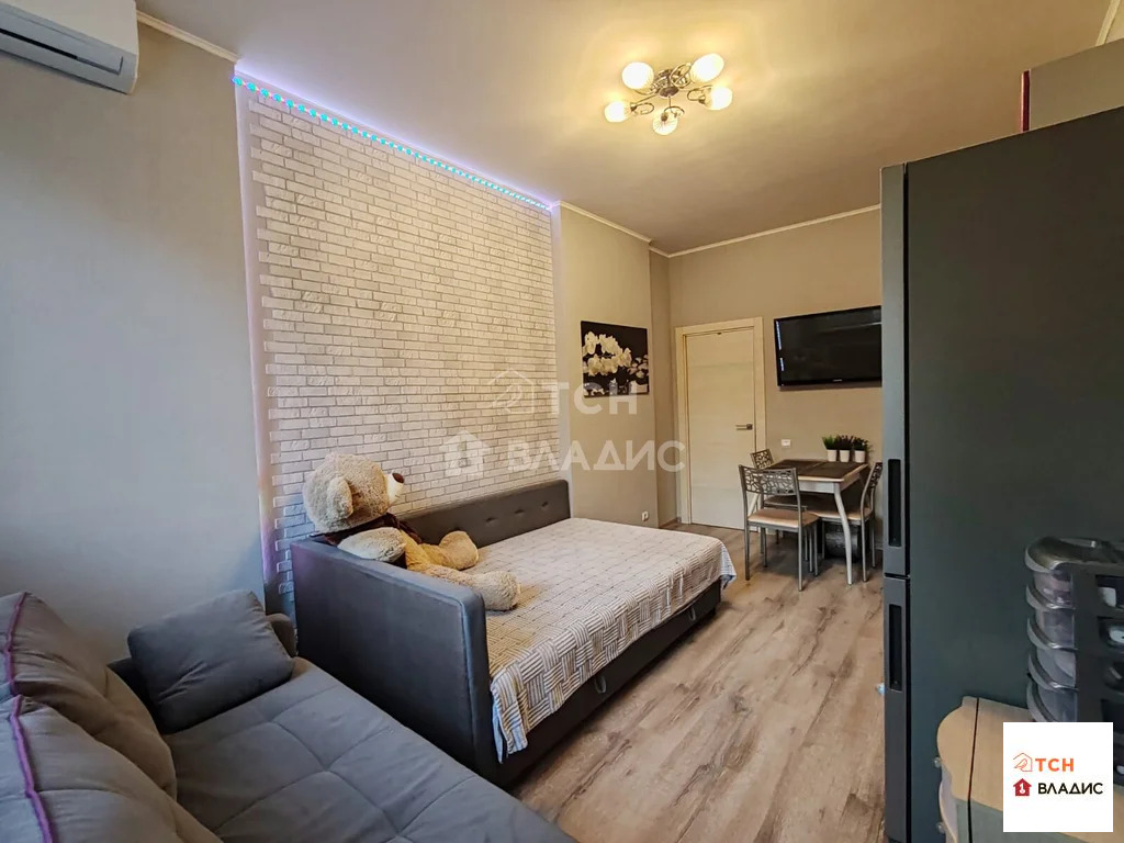 Продажа квартиры, Ивантеевка, ул. Заводская - Фото 7