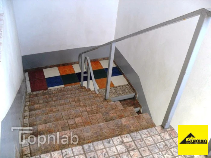 Продажа квартиры, Ейск, Ейский район, ул. Энгельса - Фото 6