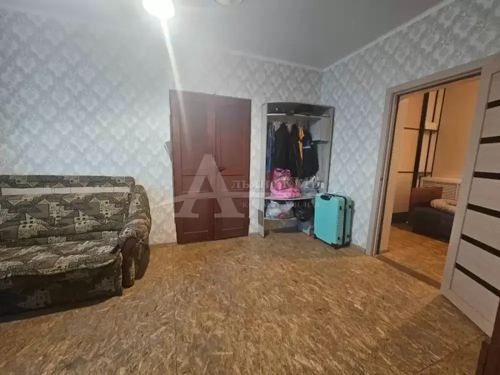 Продажа дома, Георгиевск, ул. Горького - Фото 7