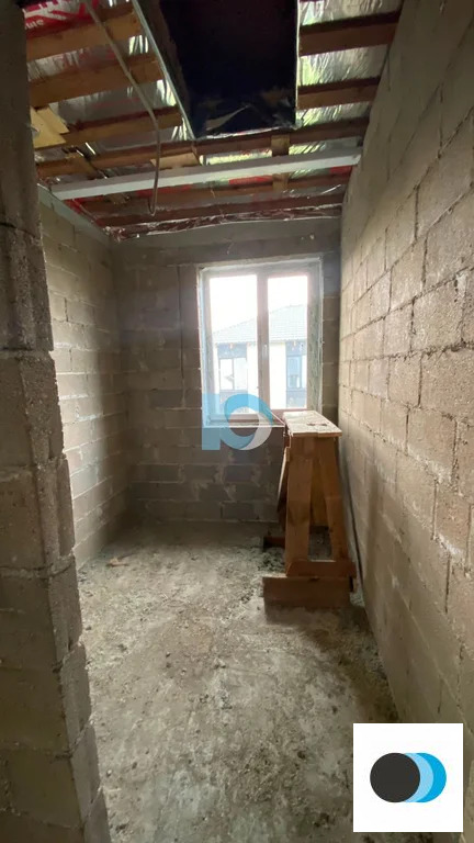 Продажа дома, Булгаково, Уфимский район, Софийская улица - Фото 5