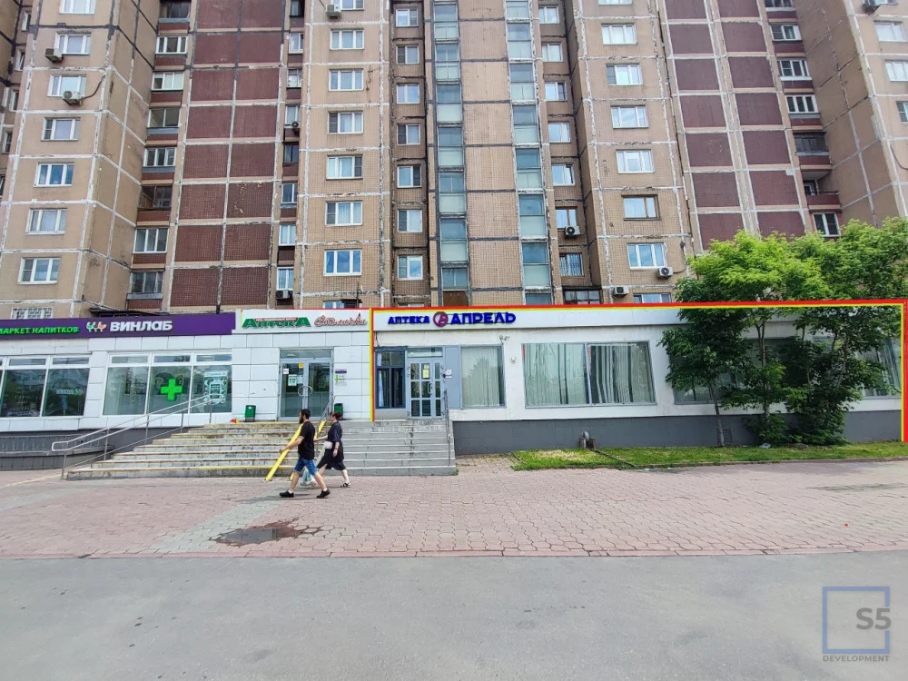 Продажа готового бизнеса, м. ВДНХ, Ярославское шоссе 12к.2 - Фото 0