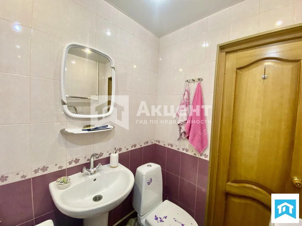 Продажа квартиры, Иваново, ул 2-я Лагерная - Фото 11