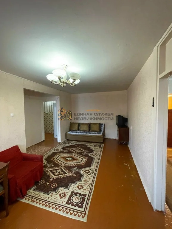 Аренда квартиры, Уфа, ул. Рихарда Зорге - Фото 9