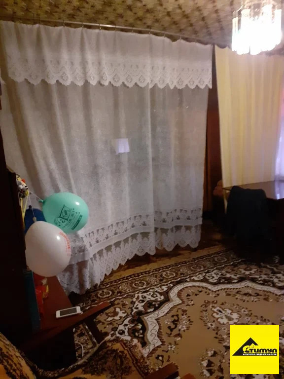 Продажа дома, Старощербиновская, Щербиновский район, ул. Шевченко - Фото 6