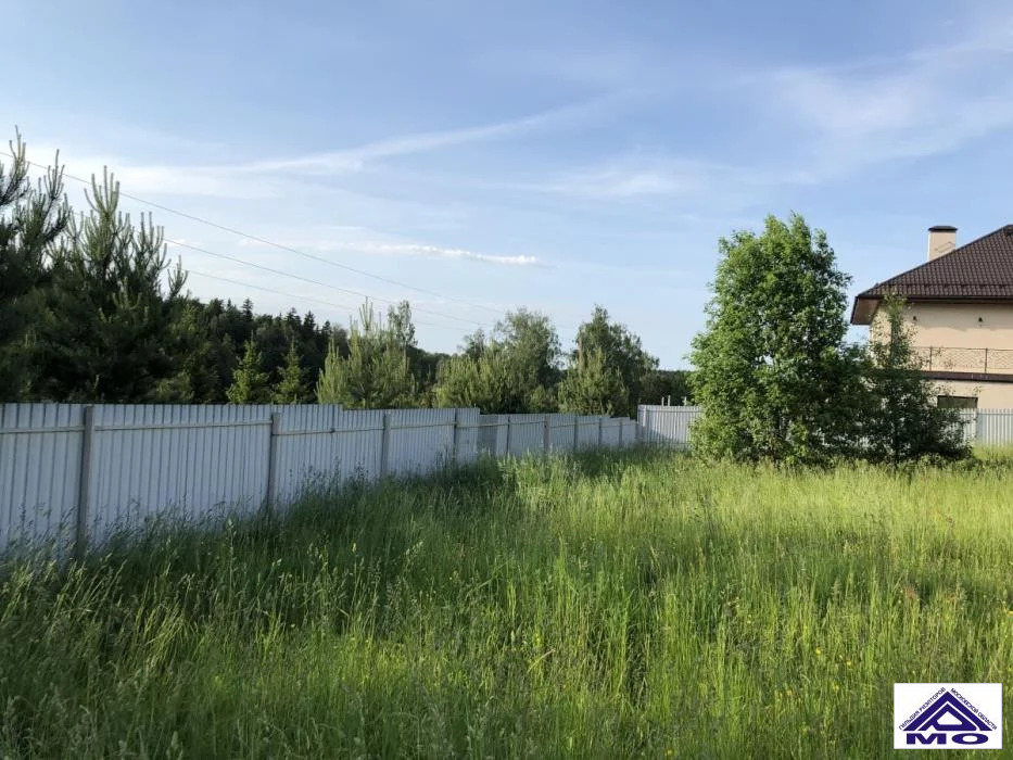 Купить Квартиру С Троицкое Чеховский Район