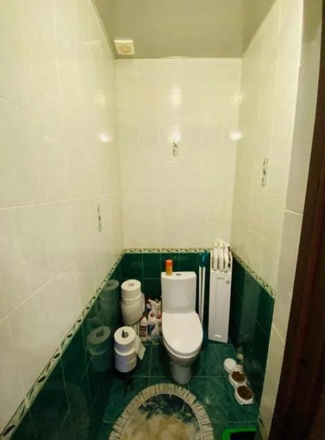 Продажа квартиры, Геленджик, Сосновый пер. - Фото 10