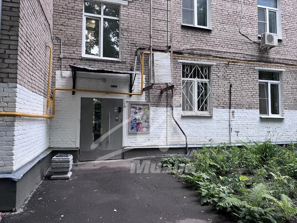 Продажа квартиры, ул. Сельскохозяйственная - Фото 22