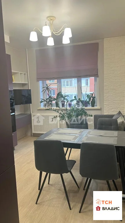 Продажа квартиры, Щелково, Щелковский район, 19 - Фото 12