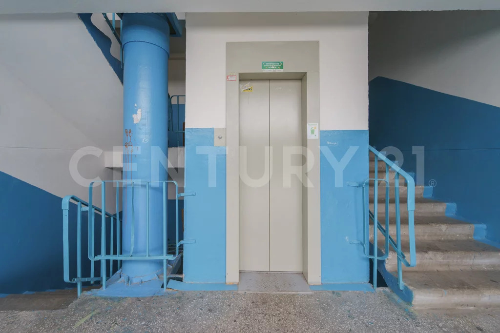Продажа квартиры, Липецк, 9-й мкр. - Фото 7