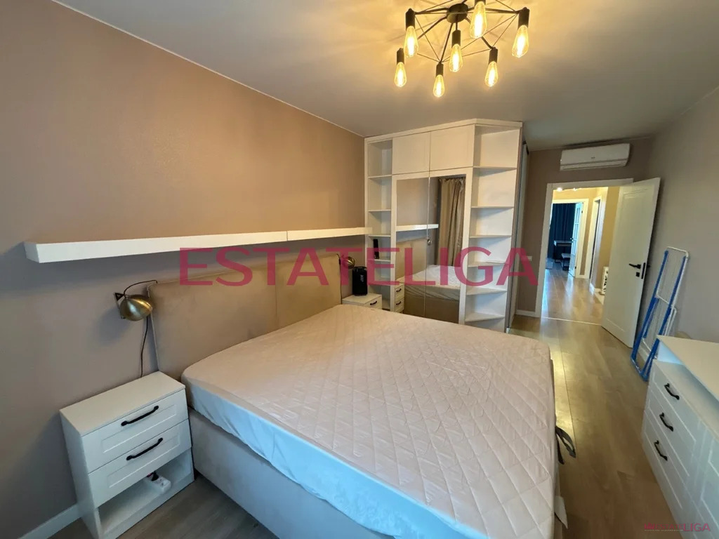 Аренда квартиры, ул. Складочная - Фото 4