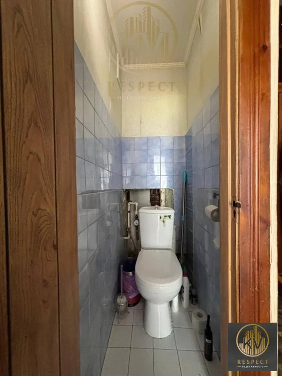 Продажа квартиры, Минеральные Воды, ул. Советская - Фото 17