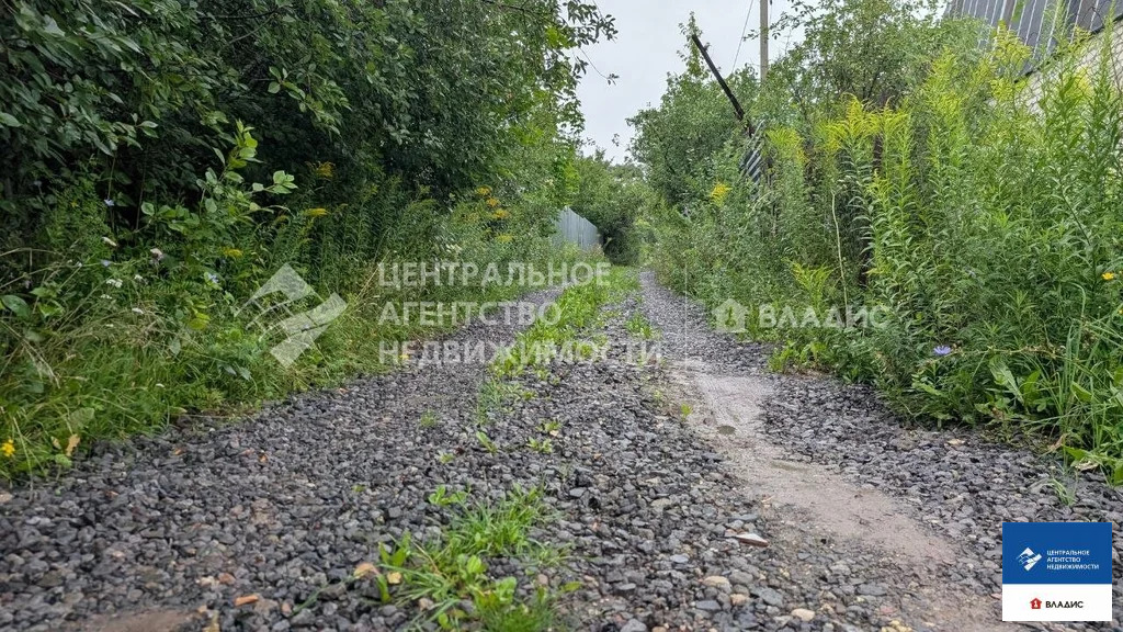 Продажа дома, Рязанский район - Фото 2