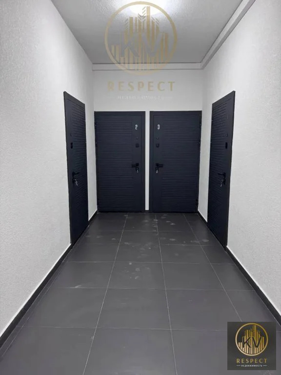 Продажа квартиры, Ессентуки, ул. Октябрьская - Фото 7