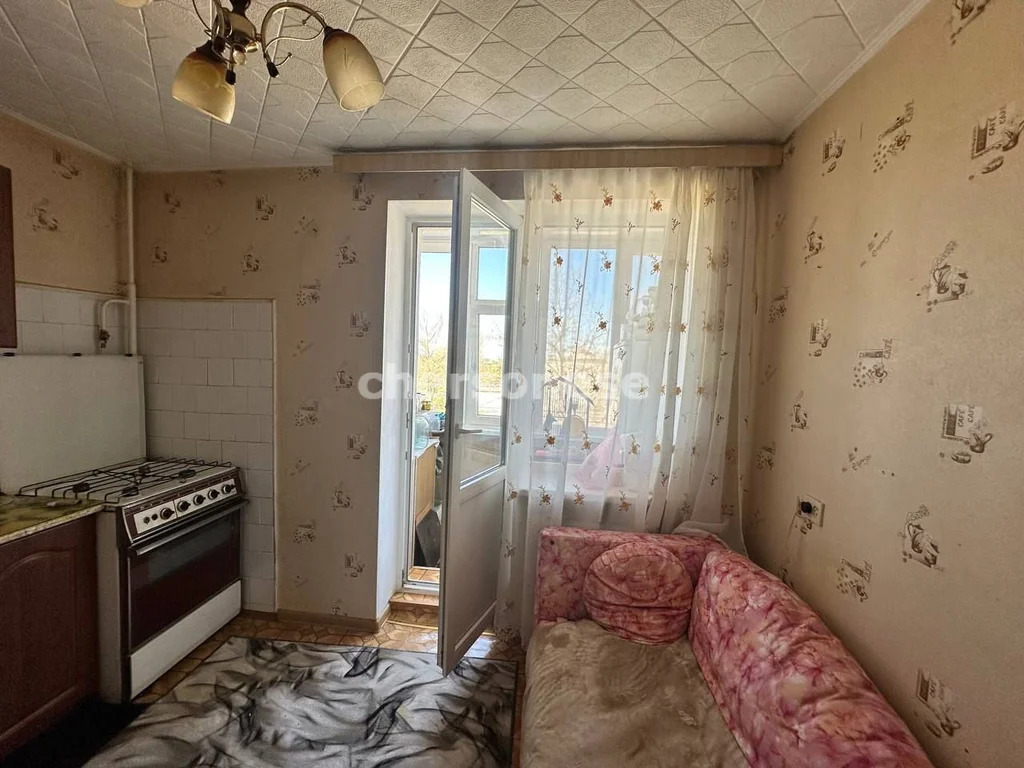 Продажа квартиры, Севастополь, ул. Генерала Жидилова - Фото 12