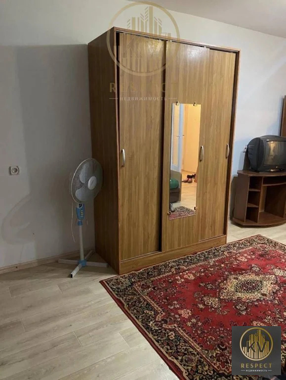 Продажа квартиры, Пятигорск, Пальмиро Тольятти ул. - Фото 9