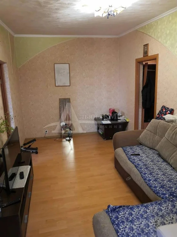 Продажа квартиры, Георгиевск, ул. Лермонтова - Фото 11