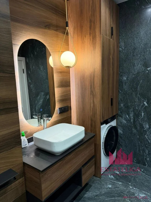 Аренда квартиры, 60-летия Октября пр-кт. - Фото 14